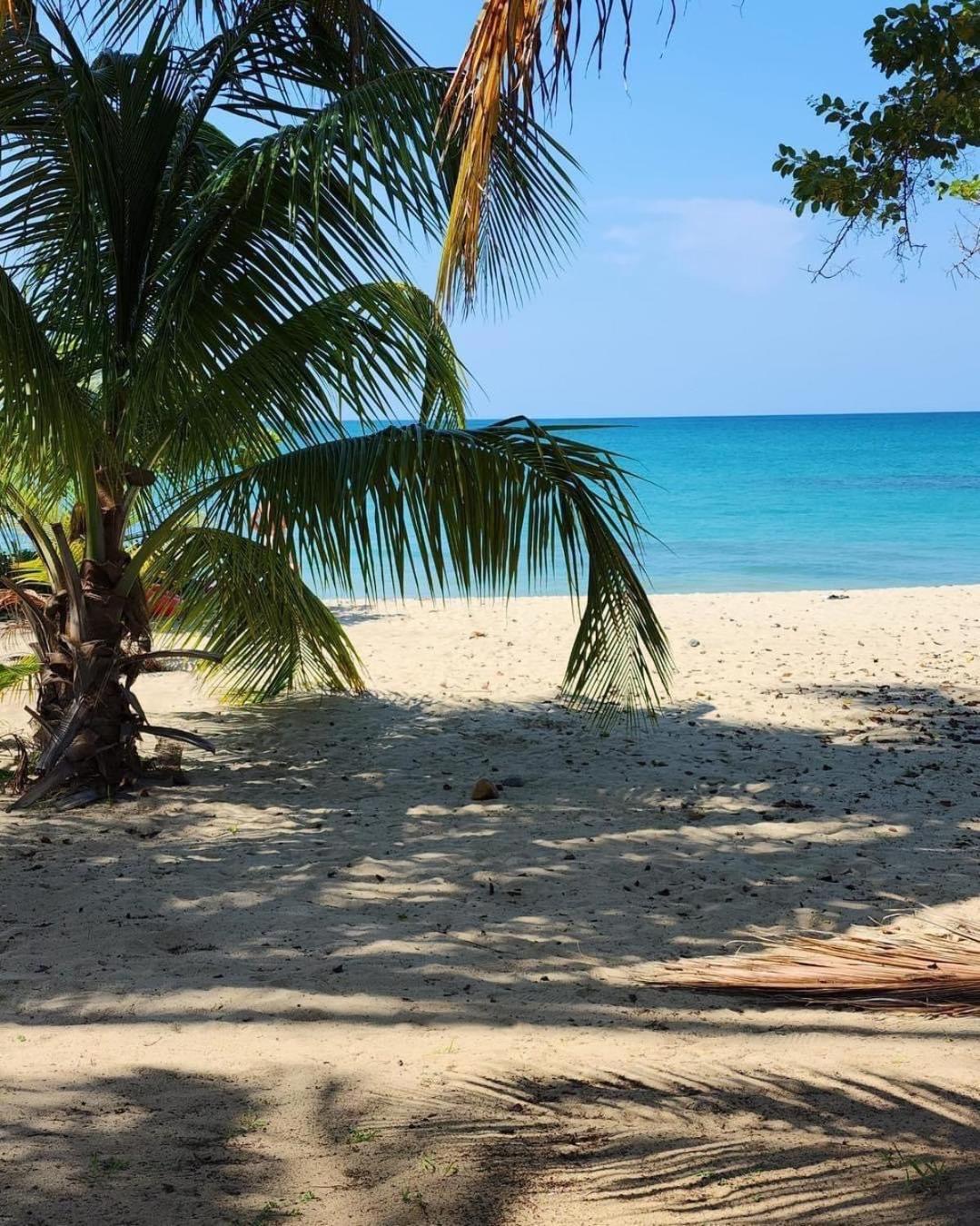 Aquatika Paraiso Tropical Loiza エクステリア 写真